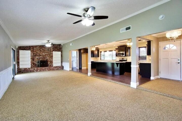 Property Photo: 36620 Avenue 12 CA 93636