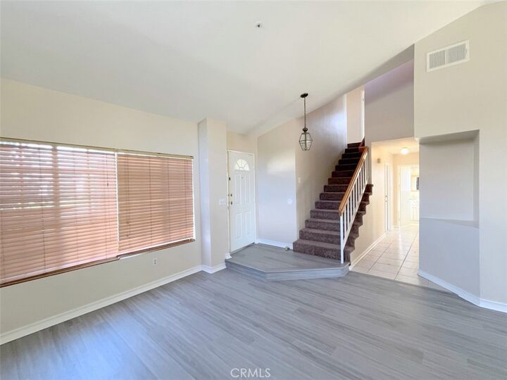 Property Photo:  13507 Fremont  CA 92336 
