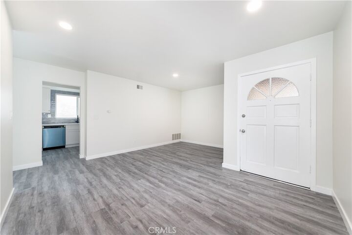 Property Photo: 15192 Vermont CA 92683