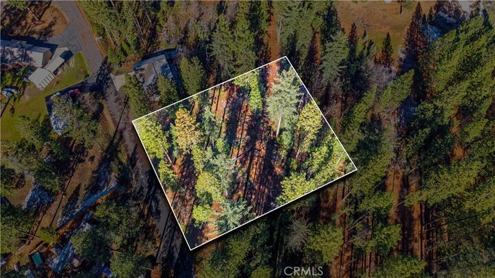 Property Photo: 434 Bird Dog Circle CA 95224