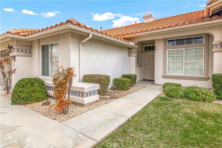 Property Photo:  1730 Almond Tree  CA 92545 
