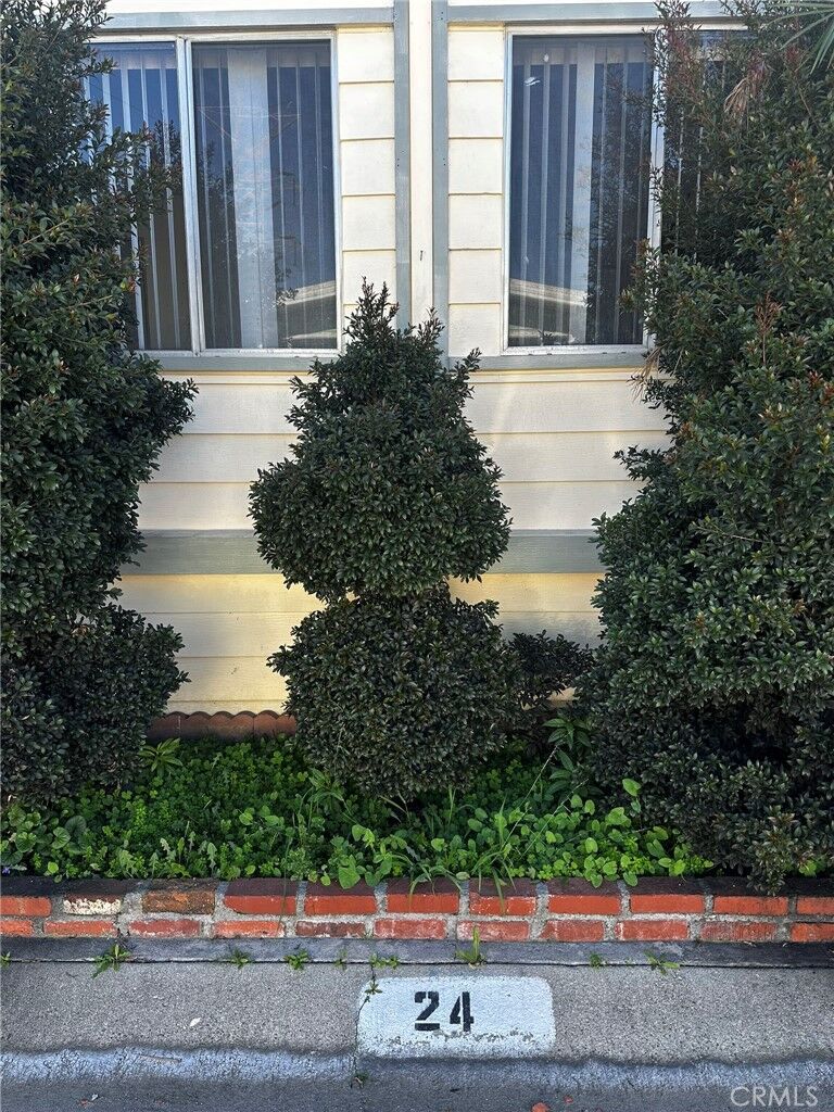 Property Photo:  8509 Beverly 24  CA 90660 