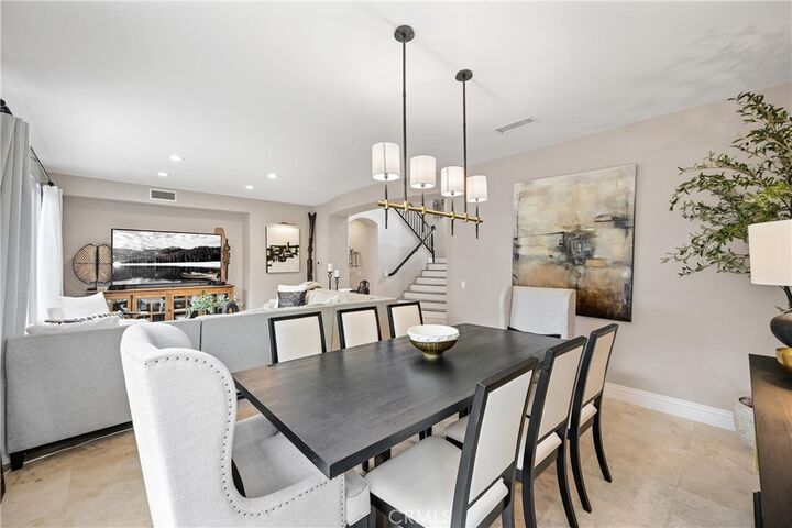 Property Photo:  32986 Anasazi Drive  CA 92592 