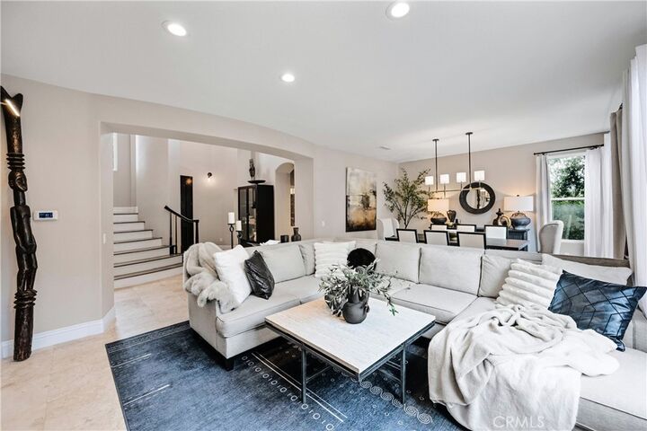 Property Photo:  32986 Anasazi Drive  CA 92592 