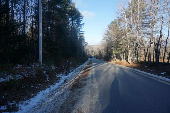 Property Photo:  R-13-05.2 King Hill Road  ME 04271 