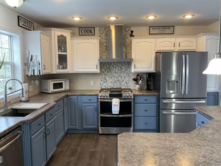 Property Photo:  376 Main Street N  ME 04973 