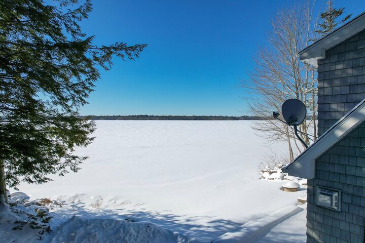 Property Photo:  123 Estes Way  ME 04634 