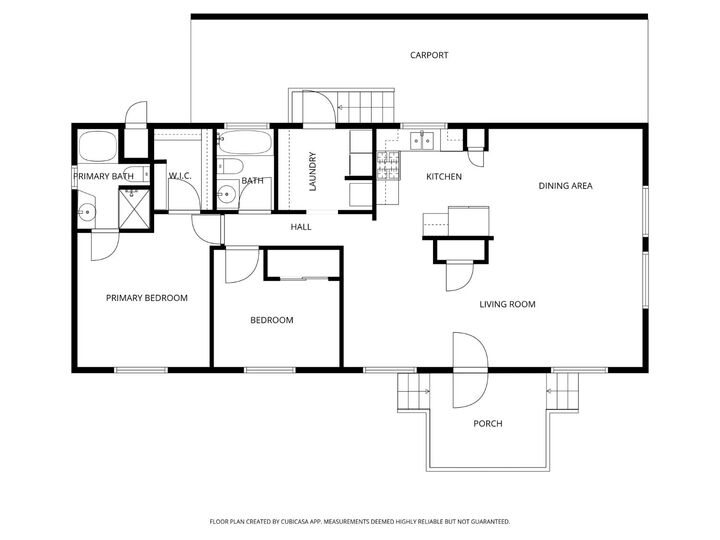 Property Photo: 3901 Lake Road 125 CA 95692