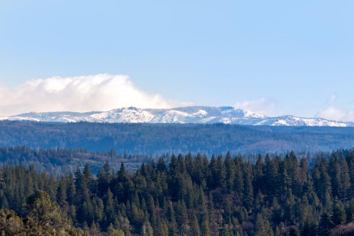 Property Photo:  17415 Aileen Way  CA 95949 