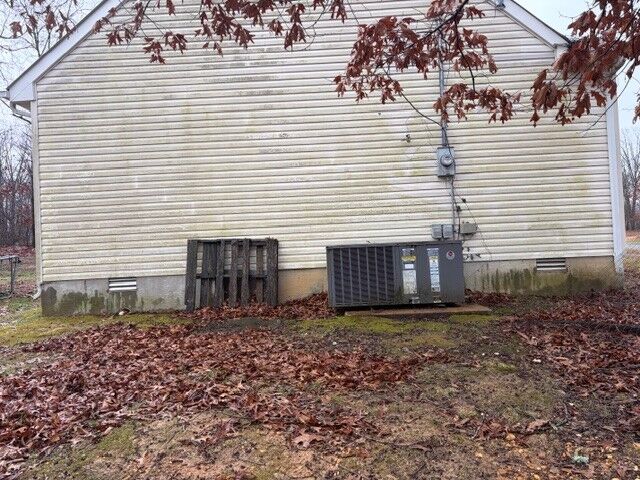 Property Photo:  9106 Redbud Ln  TN 37137 