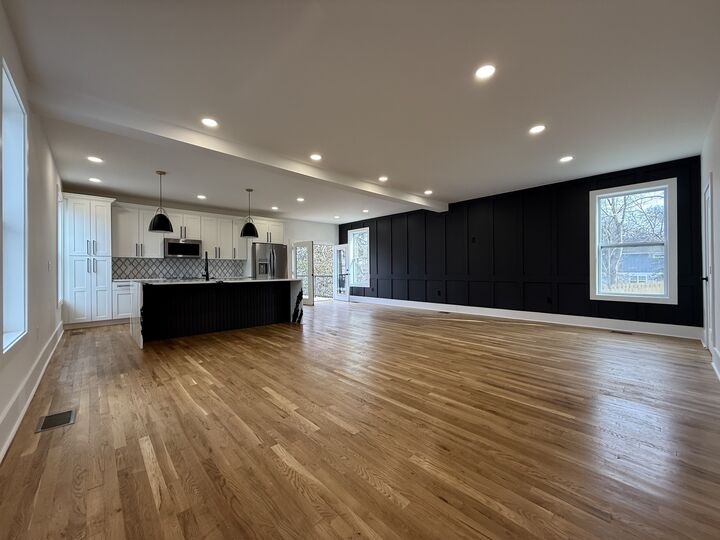 Property Photo:  2808 Gear St  TN 37216 