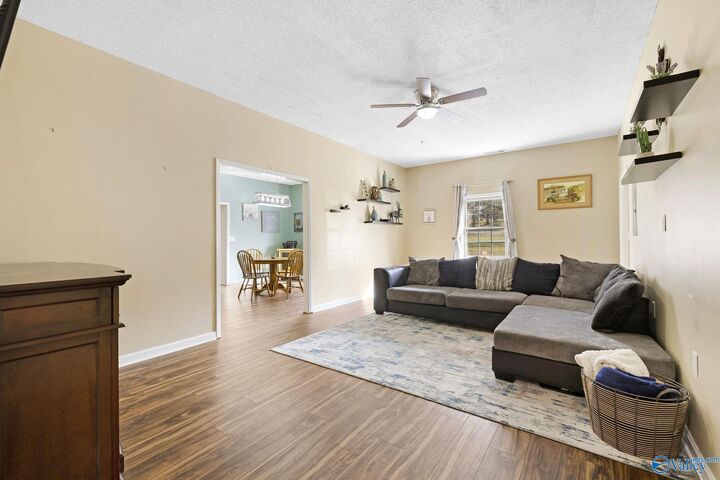 Property Photo:  3816 Browns Valley Road  AL 35976 