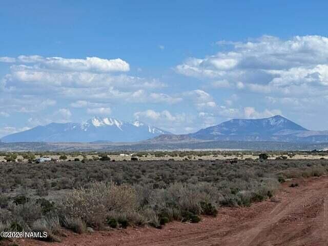 Property Photo:  3145 S Amherst Street  AZ 86046 