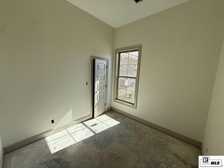 Property Photo:  108 Tranquility Drive  LA 71291 