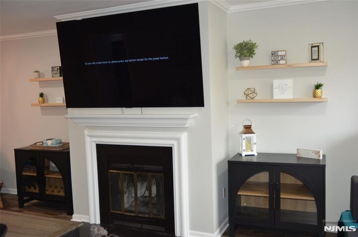 Property Photo:  246 Mountain View Drive 246  NJ 07430 