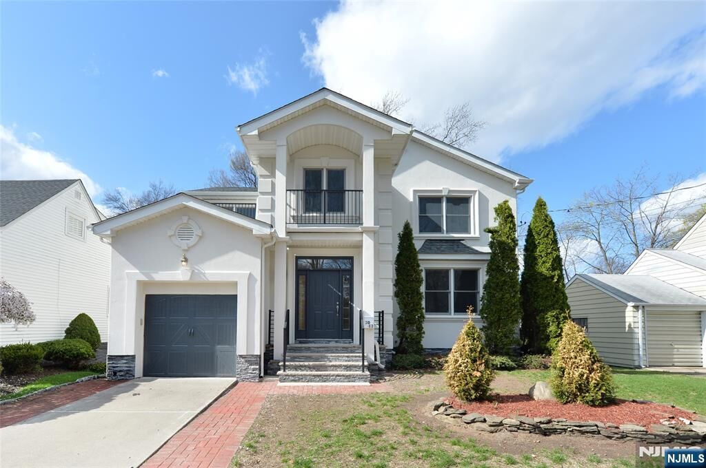 Property Photo: 30-13 High Street NJ 07410