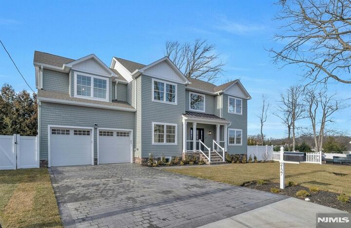 Property Photo:  2127 Locust Road  NJ 08750 