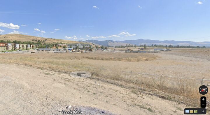 Property Photo:  3125 Old Indian Trail  MT 59808 