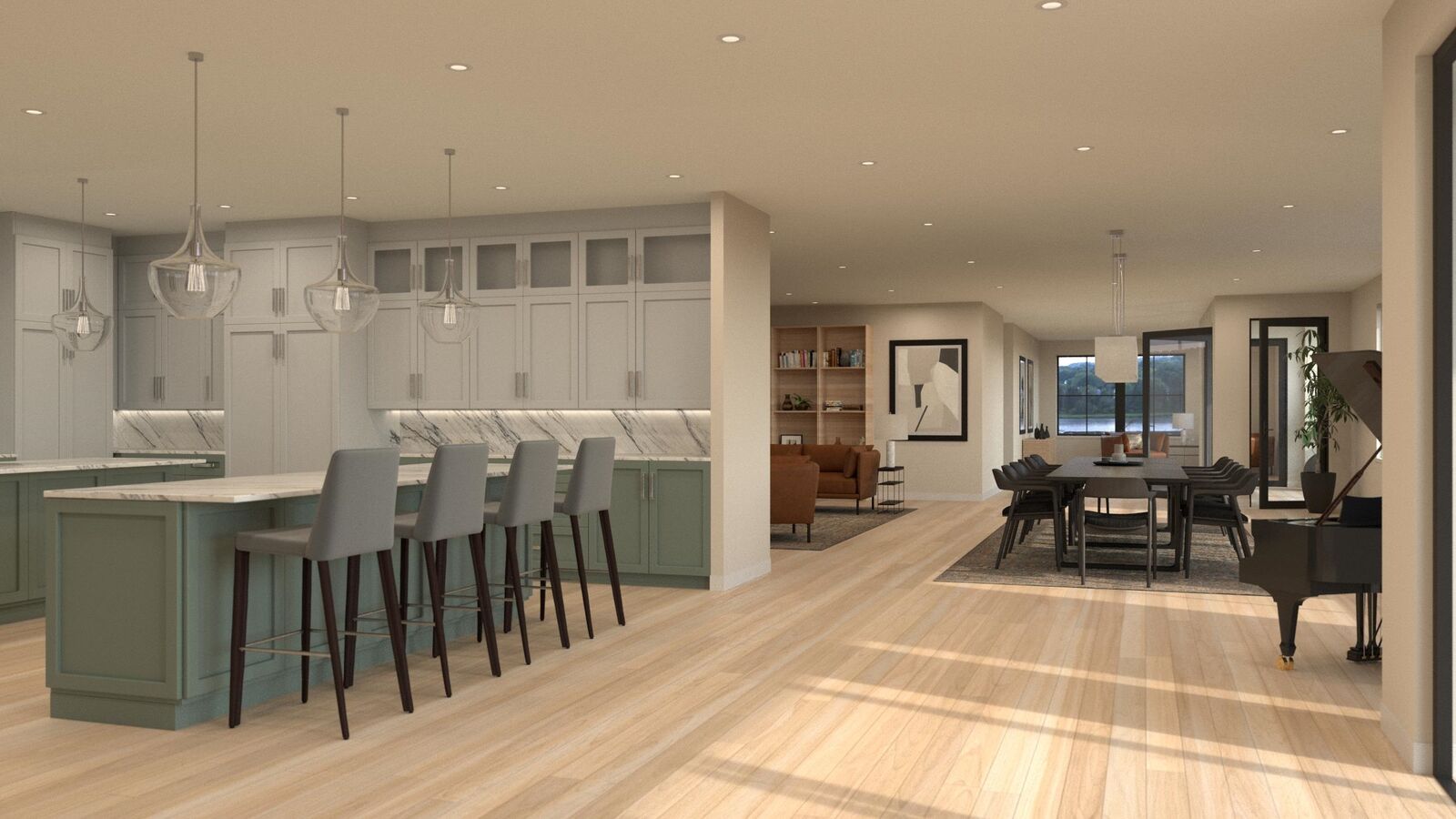 Property Photo:  70 Maplewood Avenue  NH 03801 