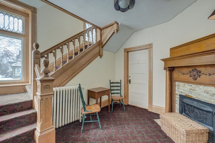 Property Photo: 1913 Carroll Avenue MN 55104