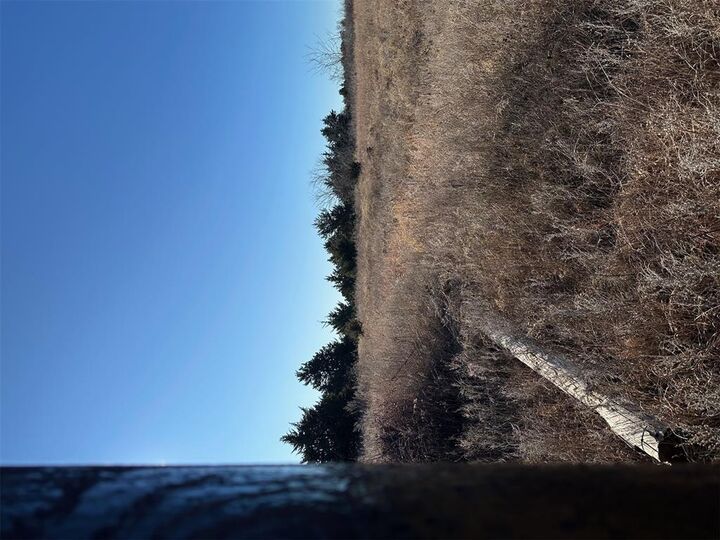 Photo de la propriété: 14001 E State Highway 105 OK 73058