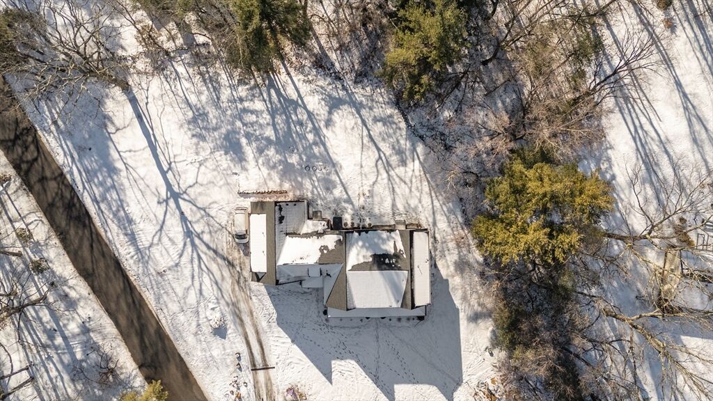 Property Photo:  57 Longfellow Rd  MA 01776 