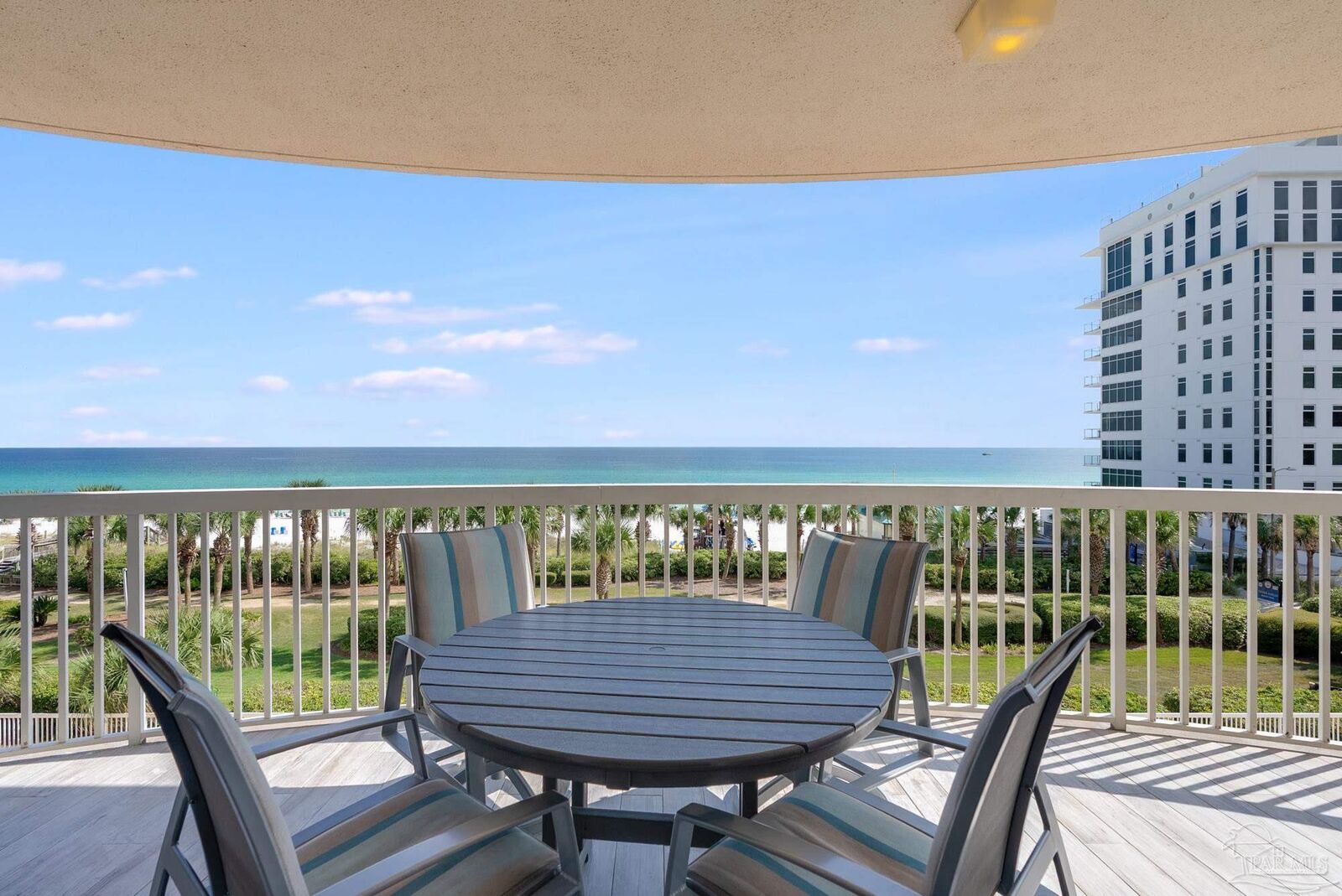 Property Photo:  15200 Emerald Coast Pkwy 407  FL 32541 