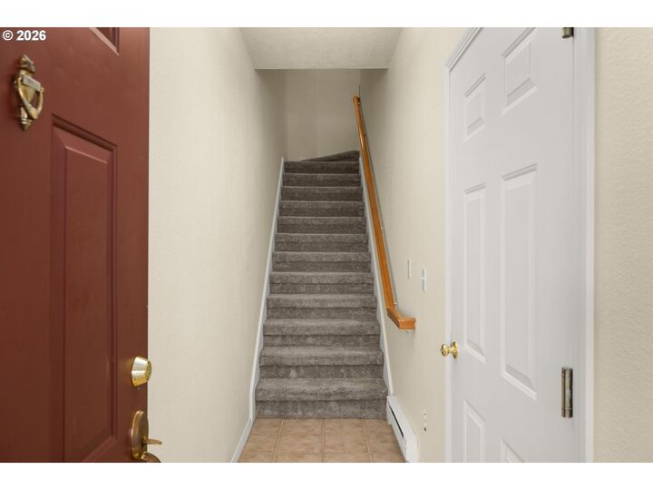 Property Photo:  1231 NE Horizon Loop 208  OR 97124 