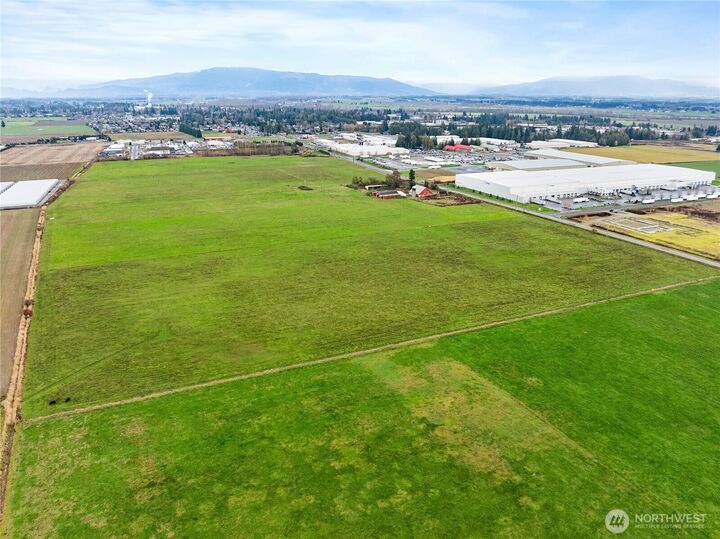 Property Photo:  2108  Main Street  WA 98264 