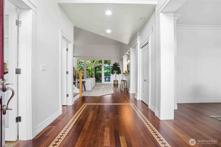 Property Photo:  3712 NE 131st Street  WA 98686 