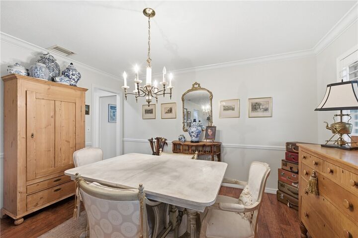 Property Photo:  2498 Wald Street  FL 34984 