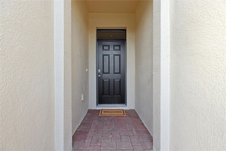 Property Photo: 4935 Quartz Place FL 32949