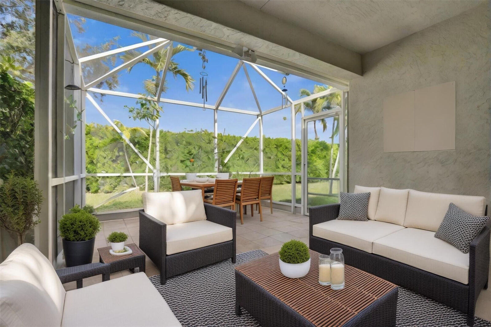 Property Photo: 31 Sausalito Drive FL 33436