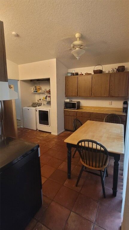 Property Photo:  8644 Bridle Path Court 200  FL 33328 