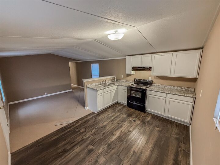 Property Photo:  1829 R Whittaker Road  KY 42256 