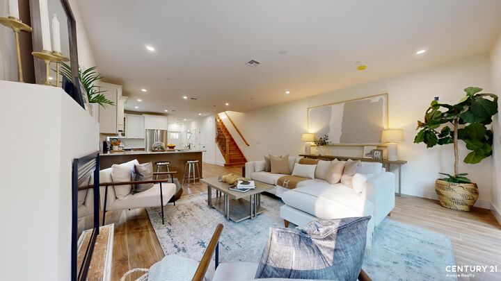 Property Photo: 10 Harris Lane NY 10309