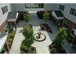 Property Photo:  114 Granite Street 203  RI 02891 