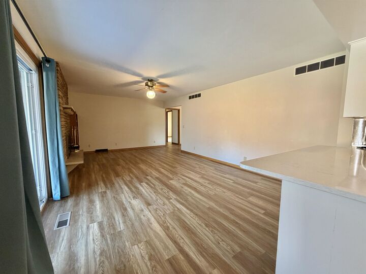 Property Photo:  6002 E 17th  KS 67208 