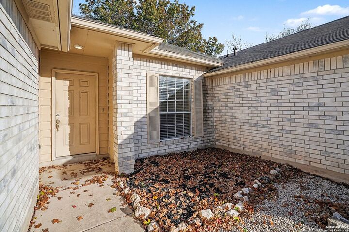 Property Photo:  1020 Grey Feather  TX 78154 