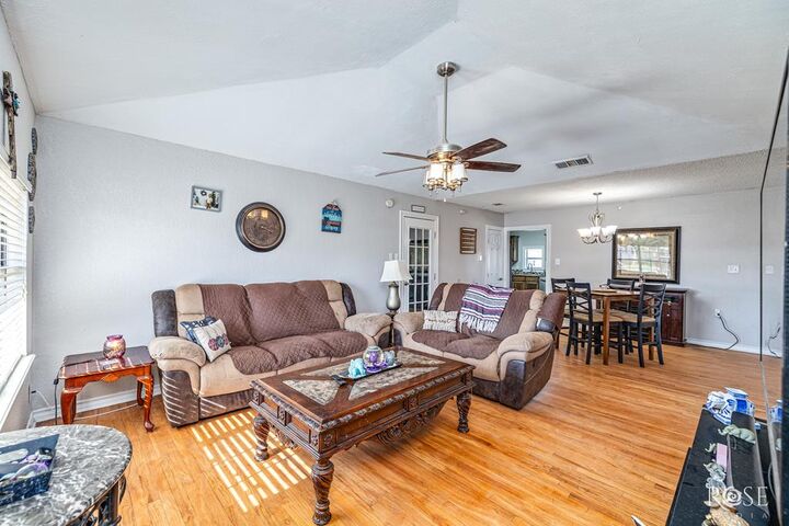 Property Photo:  330 Windham St  TX 76903 