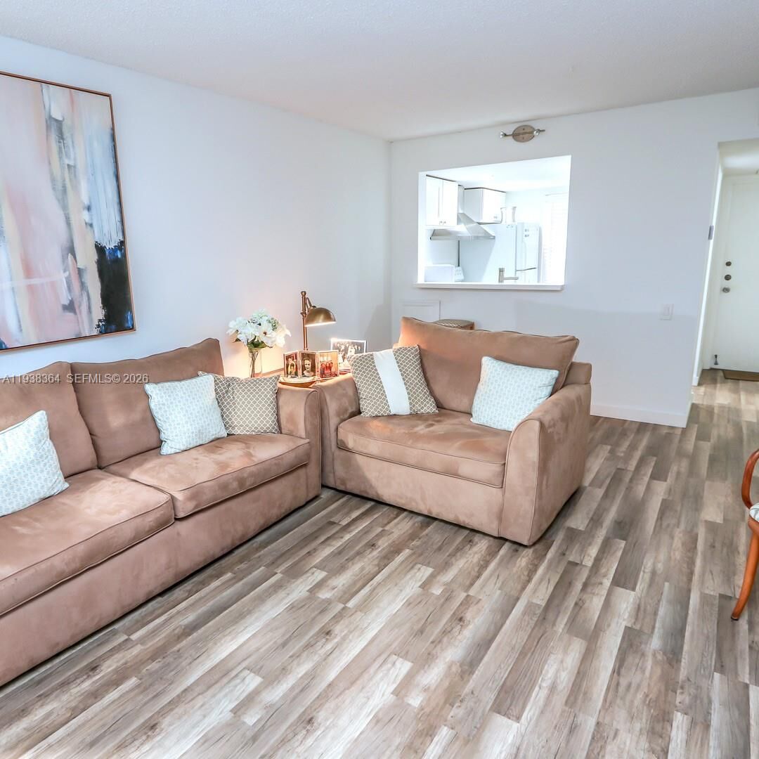 Property Photo: 9150 Lime Bay Blvd 212 FL 33321