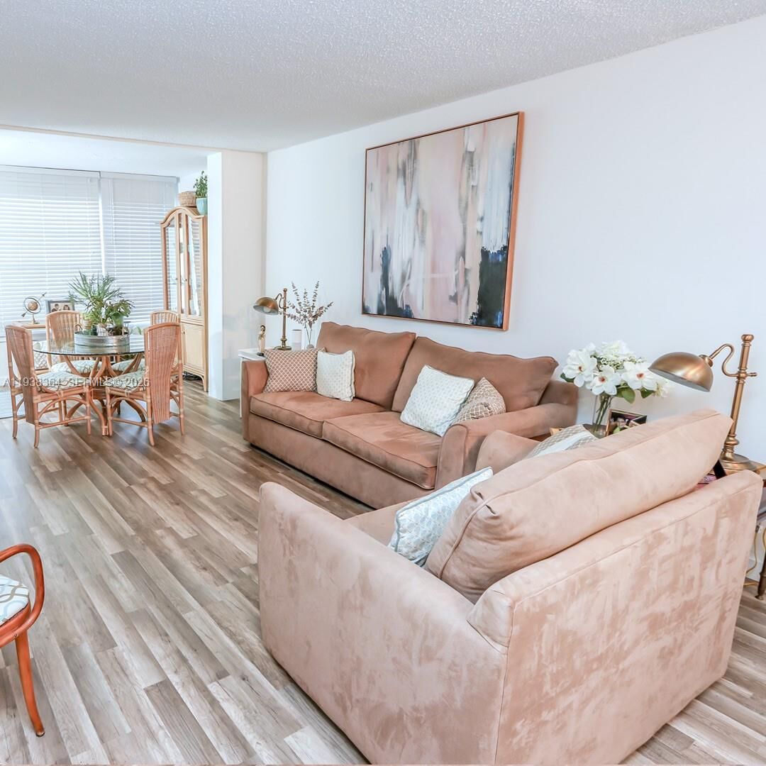 Property Photo:  9150 Lime Bay Blvd 212  FL 33321 