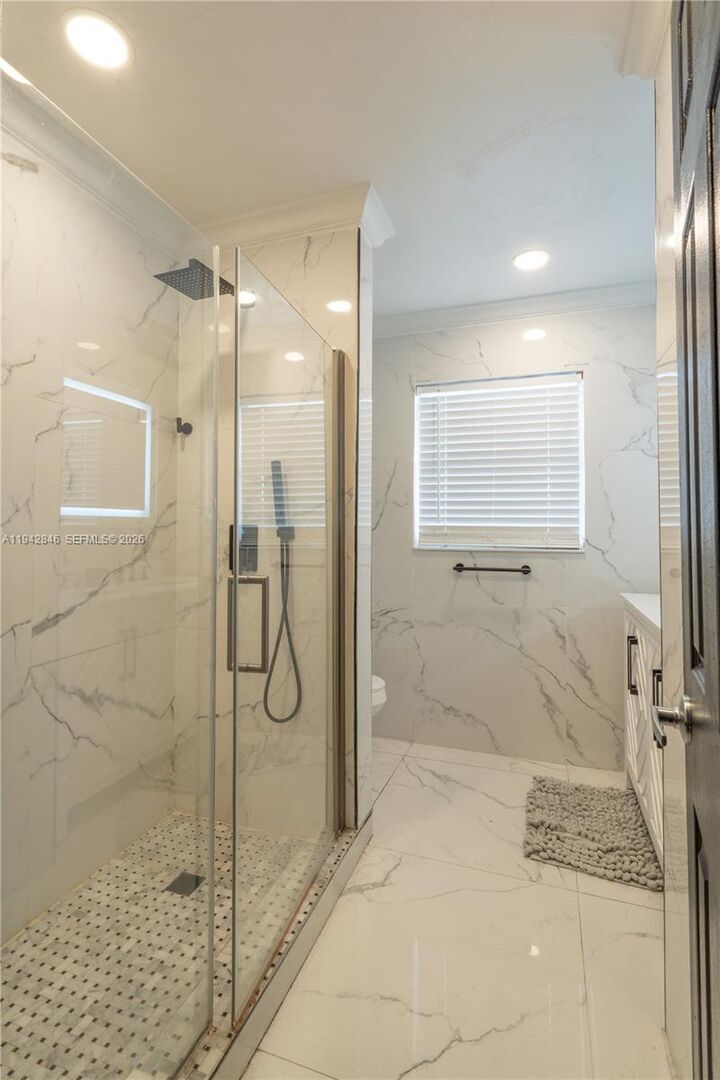 Property Photo:  11700 Sheridan St  FL 33026 