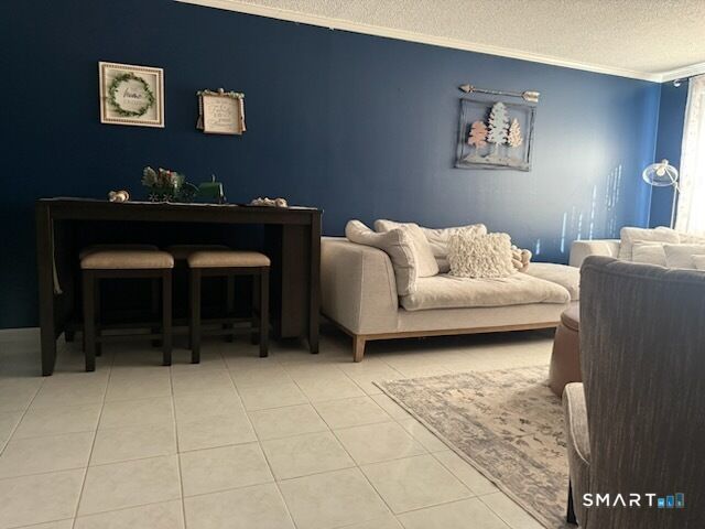 Property Photo:  75 Sigwin Drive 75  CT 06492 