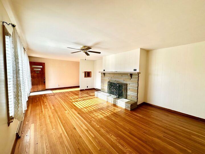 Property Photo:  11511 Taylor Street  OH 45681 