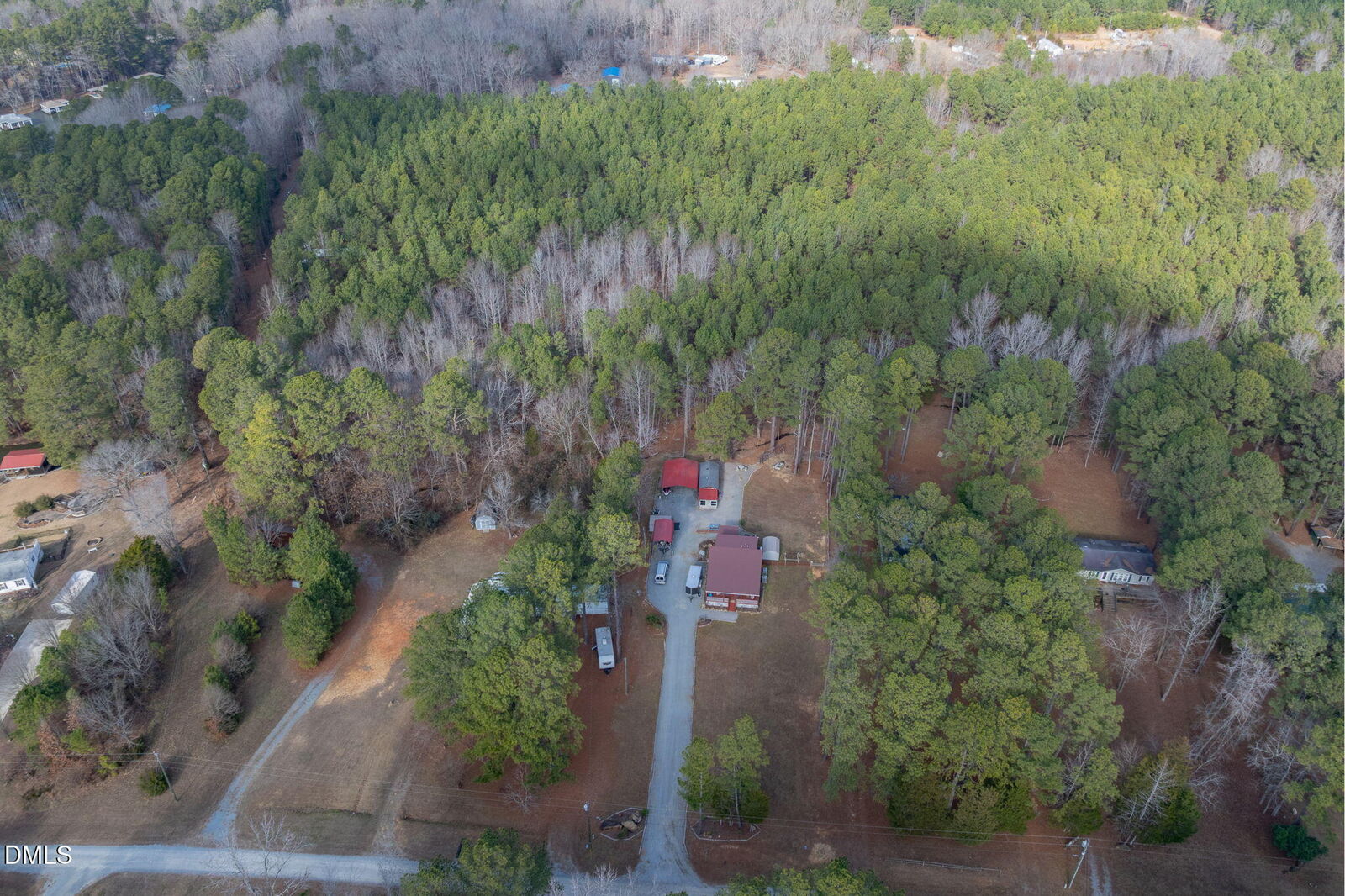 Property Photo:  106 W Lizard Bay Drive  NC 27842 