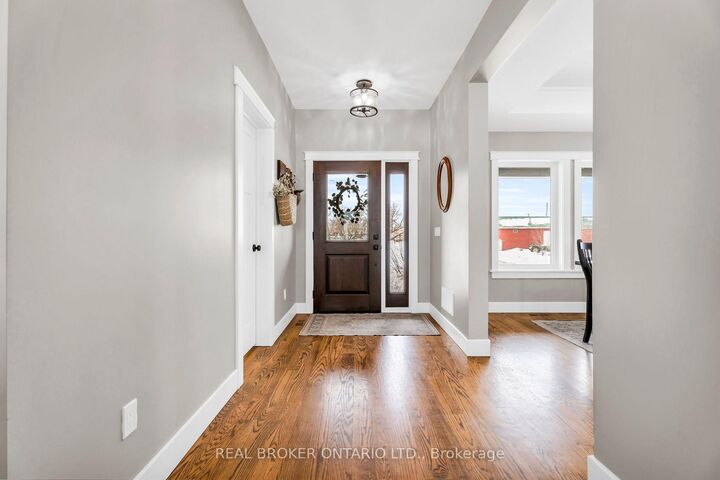 706249 County Road 21 N/A — photo 1