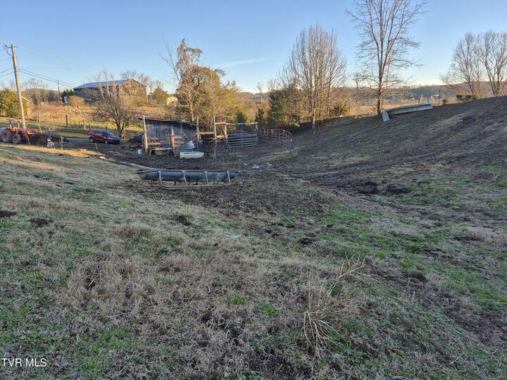 Property Photo:  00 Cw Kite Ln  TN 37818 