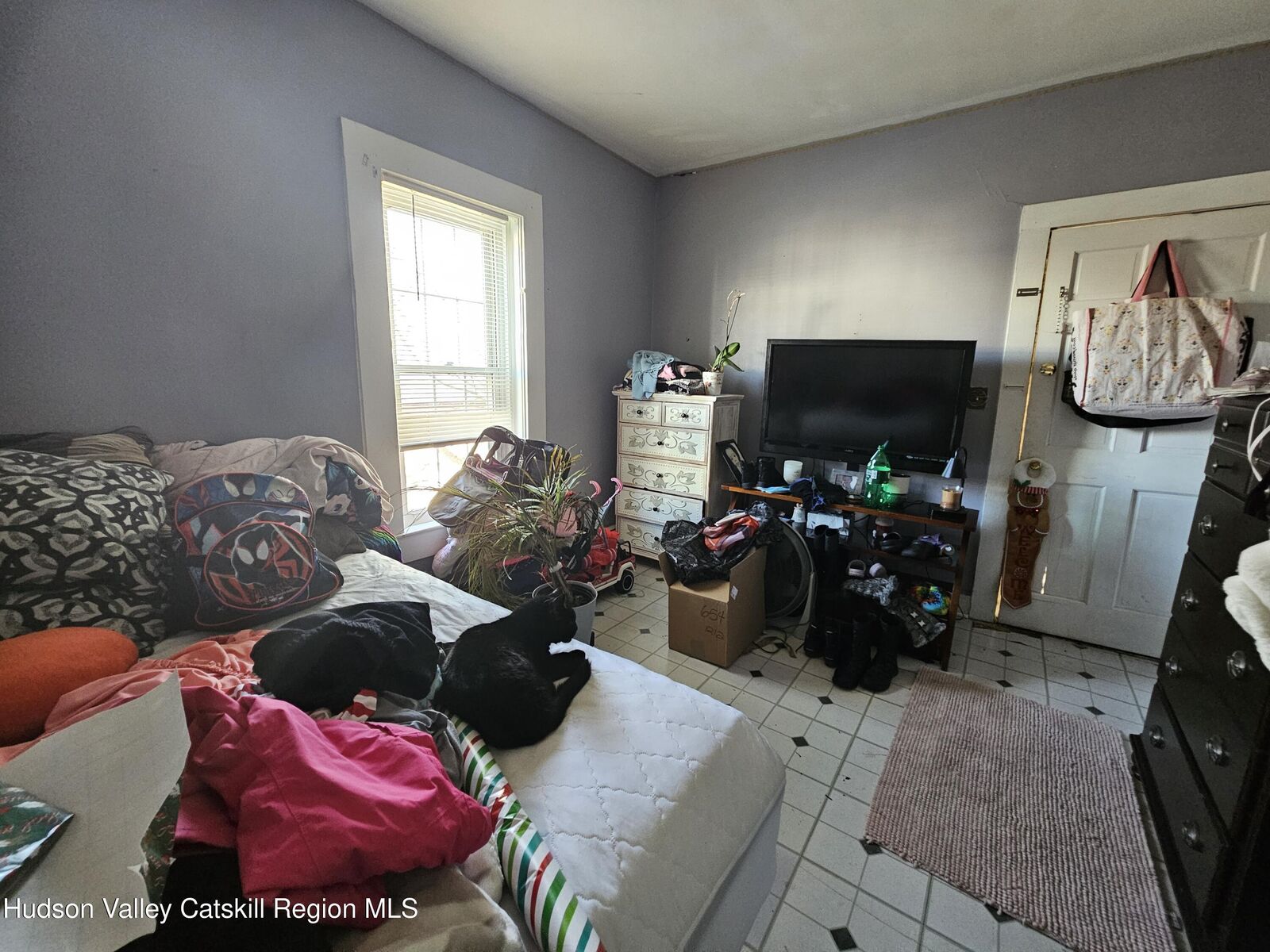 Property Photo: 94 Main NY 12565
