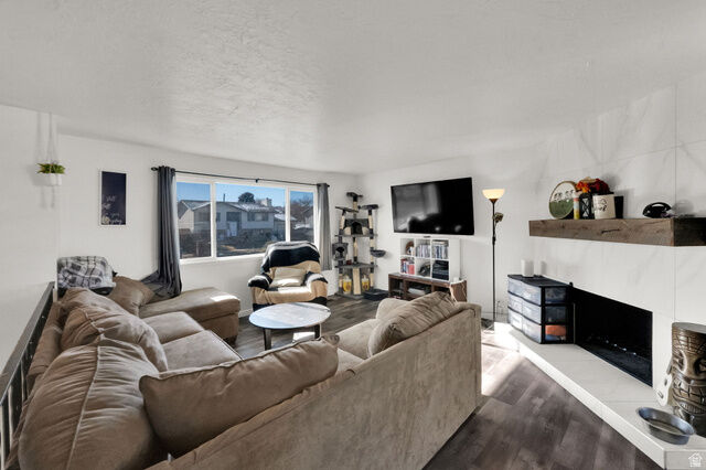 Property Photo:  5240 W Cherrywood Ln  UT 84120 